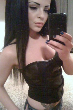Meet local singles like Taylor from Florida who want to fuck tonight