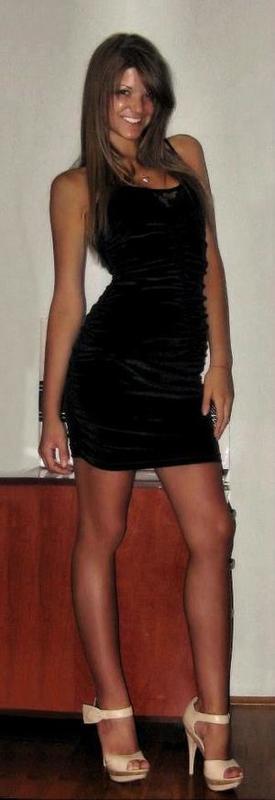 Evelina from South Chicago Heights, Illinois is interested in nsa sex with a nice, young man