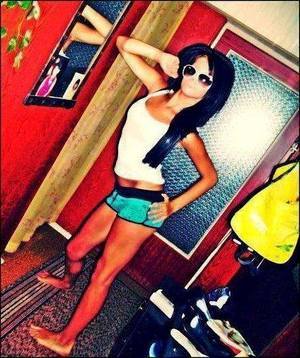 Meet local singles like Kaila from Pennsylvania who want to fuck tonight