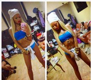Looking for local cheaters? Take Emely from Pennsylvania home with you