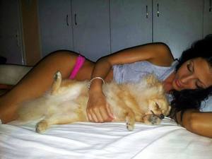 Eryn from Lake Forest, Illinois is looking for adult webcam chat