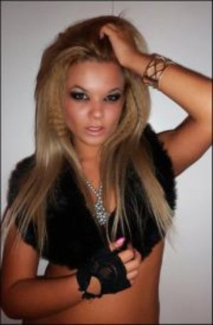 Alessandra from Pennsylvania is interested in nsa sex with a nice, young man