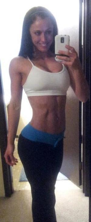 Looking for girls down to fuck? Tatum from Florida is your girl