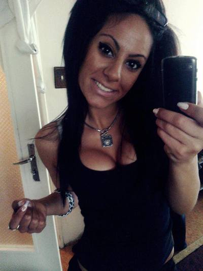 Meet local singles like Casandra from Florida who want to fuck tonight