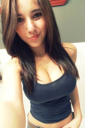 Jackie from Florida is looking for adult webcam chat