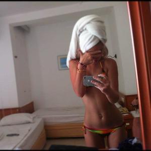 Marica from Bryant, Washington is looking for adult webcam chat