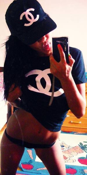 Cheaters like Marianna from Pennsylvania are looking for you