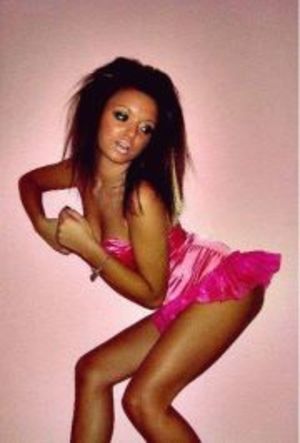 Mariette from Nevada is looking for adult webcam chat