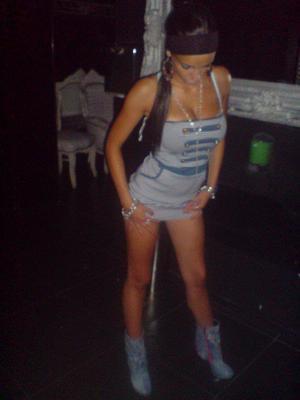 Looking for local cheaters? Take Clare from Maryland home with you