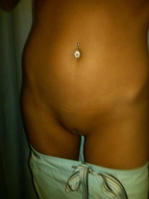 Escorts like Amiah are down to fuck you now!