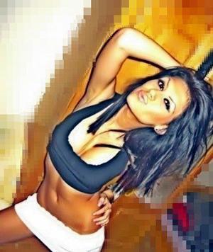 Cheaters like Kimberly from Oregon are looking for you