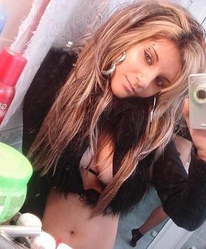Looking for local cheaters? Take Shaylee from Arizona home with you