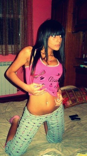 Deena from  is looking for adult webcam chat