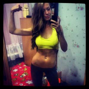 Lorrine from Canada, Kentucky is looking for adult webcam chat