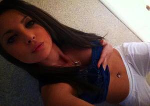 Payten from Wisconsin is interested in nsa sex with a nice, young man