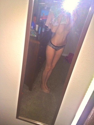 Looking for girls down to fuck? Darlene from Florida is your girl