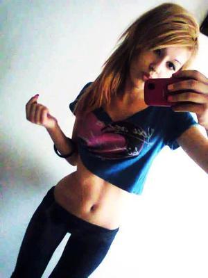 Looking for girls down to fuck? Esther from Wisconsin is your girl