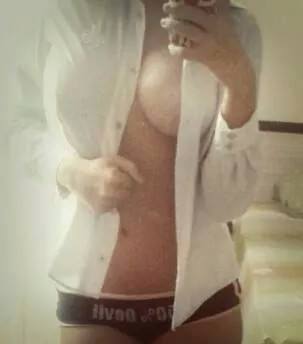 Cheaters like Janine from Ohio are looking for you