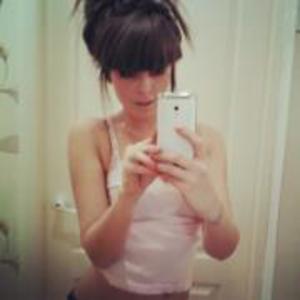 Emerson from Colorado is interested in nsa sex with a nice, young man