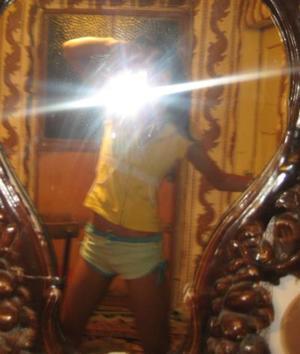 Gwendolyn from New Jersey is interested in nsa sex with a nice, young man