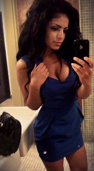 Looking for girls down to fuck? Griselda from Arkansas is your girl