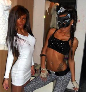 Ruby from Tennessee is looking for adult webcam chat