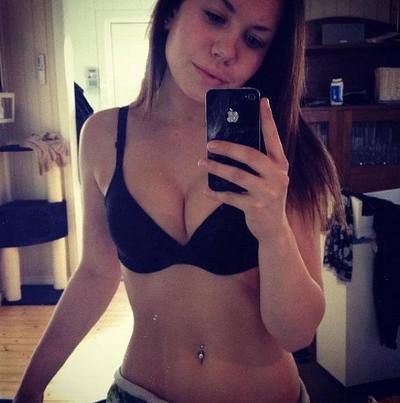 Bernardina from  is looking for adult webcam chat