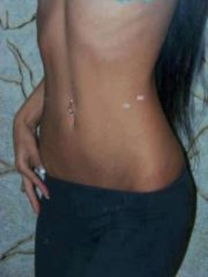 Makena from Illinois is looking for adult webcam chat