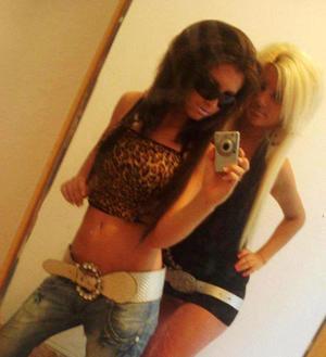 Kayleigh from Missouri is looking for adult webcam chat