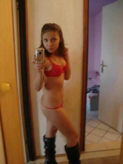 Cheaters like Janice from Pennsylvania are looking for you