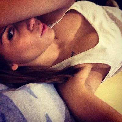 Baylee is a cheater looking for a guy like you!