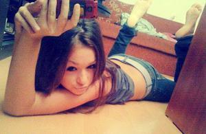 Meet local singles like Cindy from Maine who want to fuck tonight