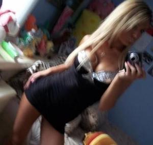 Looking for local cheaters? Take Reilly from Alaska home with you