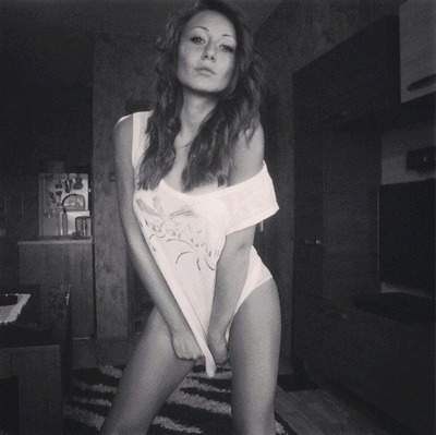 Makenna from Washington is looking for adult webcam chat