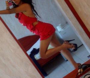Kylie from Nevada is interested in nsa sex with a nice, young man