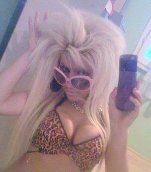 Keli from Walnut Creek, North Carolina is looking for adult webcam chat