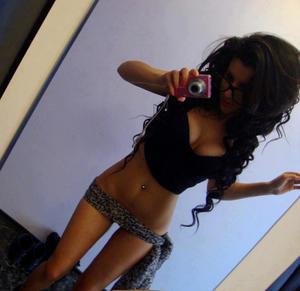 Cheaters like Emelia from New York are looking for you
