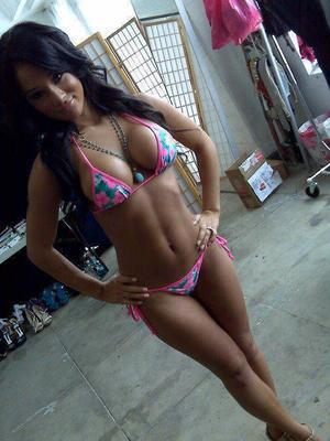 Jordynn from New York is interested in nsa sex with a nice, young man