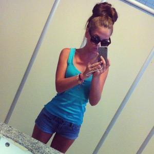 Lizeth from Illinois is the best local fuck buddy you can ever find