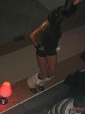 Cheaters like Alejandra from Minnesota are looking for you