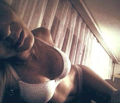 Araceli from Mississippi is interested in nsa sex with a nice, young man