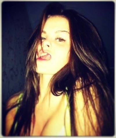 Amy from Florida is interested in nsa sex with a nice, young man