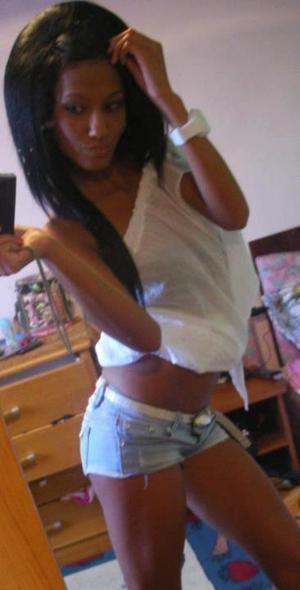 Cheaters like Kendal from Kentucky are looking for you