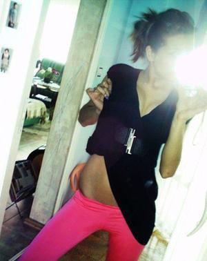 Lori from Pennsylvania is looking for adult webcam chat
