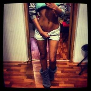 Ula from  is looking for adult webcam chat