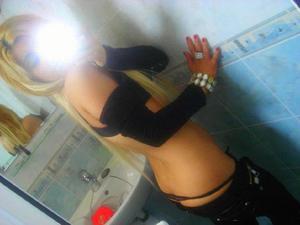 Looking for local cheaters? Take Sadie from Utah home with you
