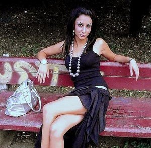 Looking for girls down to fuck? Judy from New Mexico is your girl