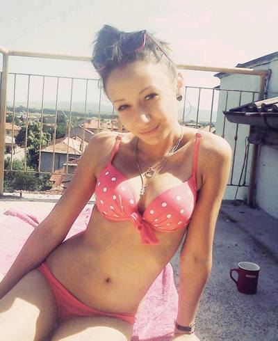 Meet local singles like Jane from Utah who want to fuck tonight