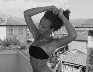 Looking for local cheaters? Take Rachael from Florida home with you