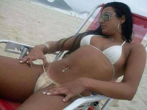 Tameka from Illinois is DTF, are you?